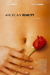 American Beauty (1999)