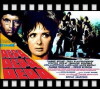 Hero Bunker (1972)