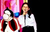 XVII Gala Internacional Dos Pequenos Cantores da Figueira da Foz (1995)