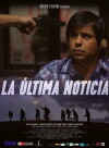 La Última Noticia (2016)