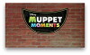 Muppet Moments (2015)