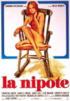 La nipote (1974)