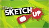 Sketch Up (2010)