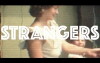 Strangers (2016)