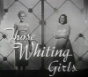 Those Whiting Girls (1955)
