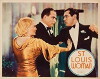 St. Louis Woman (1934)