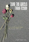 Tear the Whole Thing Down (2010)
