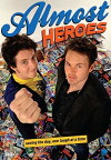Almost Heroes (2011)