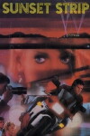 Sunset Strip (1985)