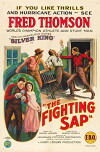 The Fighting Sap (1924)