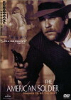 The American Soldier (1970)