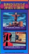 A Roadside Stone, Parts 1 and 2 (1994)