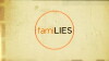 famiLIES (2016)