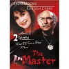 The Master (1984)