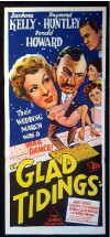 Glad Tidings (1953)