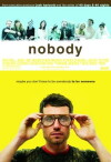 Nobody (2009)