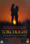 Torchlight (1985)