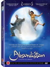 Absurdistan (2008)