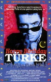 Happy Birthday, Türke! (1992)