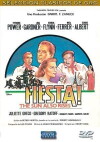 The Sun Also Rises (1957)