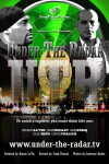Under the Radar (2016)