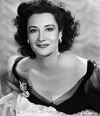 A Gentleman After Dark (1942)
