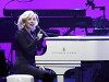 Deep From The Heart: Hurricane Relief Concert (2017)
