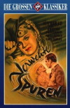 Covered Tracks (1938)