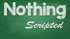 Nothing Scripted (2017)
