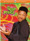 The Fresh Prince of Bel-Air (1990)