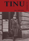 Tinu za stotu (1991)