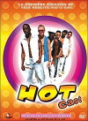 Hot Cast (2005)