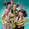 The Wind in the Willows: The Musical (2018)