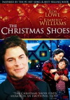 The Christmas Shoes (2002)