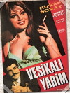Vesikali Yarim (1968)