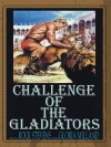 Challenge of the Gladiator (1965)
