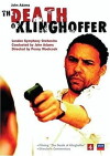 The Death of Klinghoffer (2003)