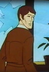 Master of the World (1976)