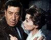 Father's Trip (1966)