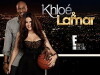 Khloé & Lamar (2011)