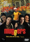 Muggers - Auf Herz und Nieren (2000)