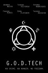 G.O.D.Tech (2018)