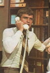 Silent Number (1974)