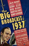 The Big Broadcast of 1937 (1936)