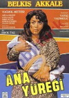 Ana Yüregi (1988)