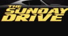 The Sunday Drive (2015)
