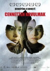The Fall from Heaven (2014)