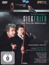 Siegfried (2009)