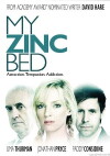 My Zinc Bed (2008)