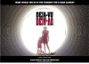 Déjà-Vu (2005)